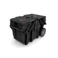 Ящик для инструментов Cantilever Mobile Cart (17203037)