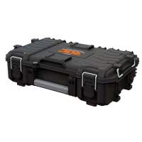 ROC Pro Gear Tool Сase 2.0 (17211899)