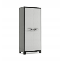 Шкаф уличный пластиковый Шкаф TitanTall Cabinet (9760000) SAP 240617 (17208097)