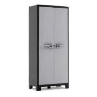 Шкаф уличный пластиковый Шкаф Titan Multispace Cabinet SAP 241042 (17207418)