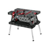 Верстак Folding Table Mettal Leg (17182239)