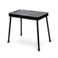 Верстак Ultimate workbench (17213752)