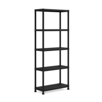Хозяйственный шкаф Стеллаж PLUS Shelf 80/5 SAP 241075 (17206644)