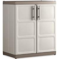 Тумба Excellence XL Base Cabinet SAP 241053 (17206884)