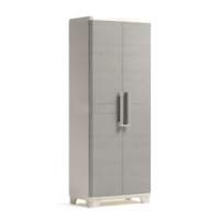 Хозяйственный шкаф Шкаф Linear Wood Tall cabinet SAP 248100 (17210299)