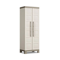 Шкаф уличный пластиковый Шкаф Excellence Tall Cabinet (9708000) SAP 241046 (17206860)