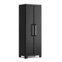 Шкаф уличный пластиковый Шкаф Detroit Multipurpose Cabinet SAP 249800 (17210842)