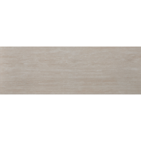 Стол обеденный Стол CREMONA 180 TL-142, испанская керамика / черный каркас, ®DISAUR