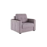 Кресло-кровать SMART 3 СК Kashemir 890