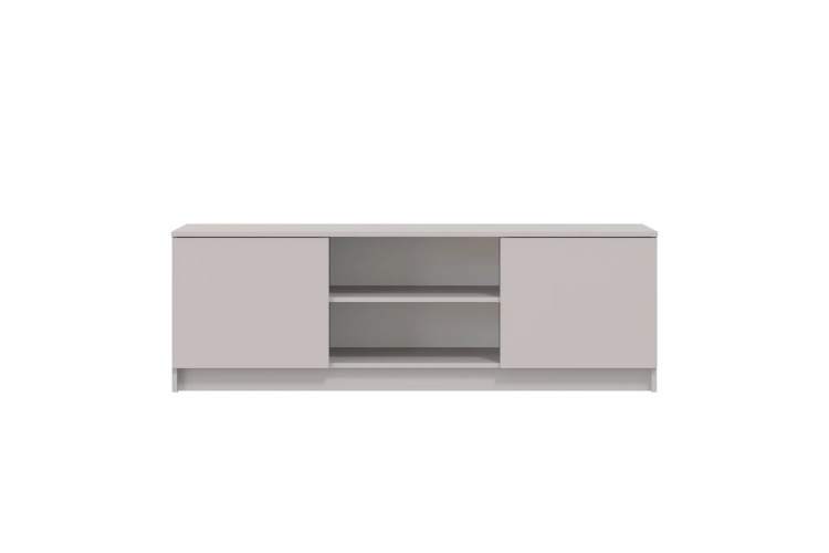Тумба под ТВ 67.24 "Брандо" (ш.1600) Кашемир, ЛДСП кашемир-1