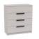 Комод 67.20 "Брандо" Кашемир, ЛДСП кашемир