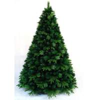 Ель Искусственная Classic Christmas Tree Мак-Кинли 2,45м