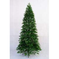 Ель Искусственная Classic Christmas Tree Стройная Минск 2,45м