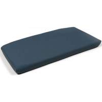 Подушка для дивана Net Bench Nardi деним для веранды ресторана 