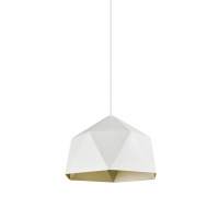 Светильник подвесной Moderli V11560-1P Genoa 