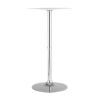 Стол барный Мохито NEW белый STOOL GROUP