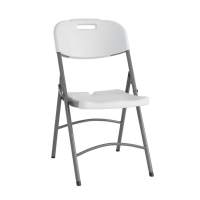 Пластиковый Стул складной пластиковый Кейт STOOL GROUP