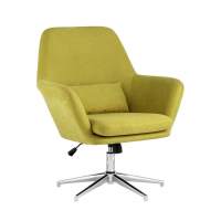 Кресло Рон травяной STOOL GROUP