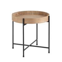 Журнальный столик Стар STOOL GROUP
