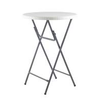 Стол круглый Коктейльный Кейт STOOL GROUP
