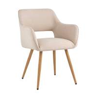 Стул Стул Кромвель II бежевый STOOL GROUP