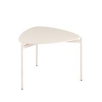 Столик Erida керамика кремовый STOOL GROUP