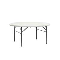 Стол складной круглый Кейт 150 STOOL GROUP