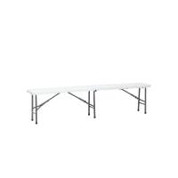 Скамейка складная Кейт 180 STOOL GROUP