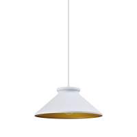 Подвесной светильник Moderli V1431-1P Brabbo 1*E27*60W 