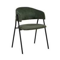 Стул Стул Колин зеленый STOOL GROUP
