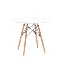 Стол Eames DSW NEW D90 STOOL GROUP