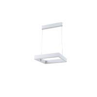 Светодиодный подвесной светильник Moderli V2450-PL Straight LED*32W 