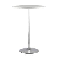 Стол барный разборный Кейт 80/110 STOOL GROUP