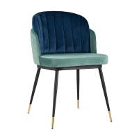Стул Стул Пенелопа мятный STOOL GROUP