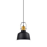 Подвесной светильник Moderli V1440-1P Felex 1*E27*60W 