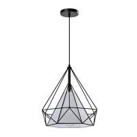 Светильник подвесной Moderli V11424-1P Lia 