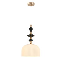 Светильник подвесной Moderli V11177-1P Charm 