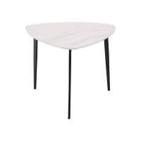 Журнальный столик Alara светлая керамика STOOL GROUP