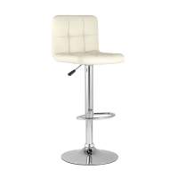 Стул барный Малави LITE бежевый STOOL GROUP