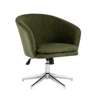 Стул Кресло Харис хаки STOOL GROUP