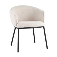 Стул Стул Дон бежевый STOOL GROUP