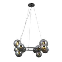 Светильник подвесной Moderli V10797-11P Molly 