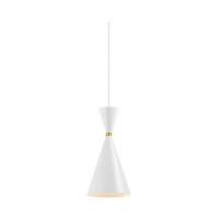 Светильник подвесной Moderli V11555-1P Pesaro 