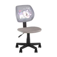 Кресло ЛОЛО Dog STOOL GROUP