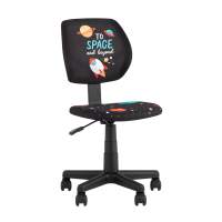 Кресло компьютерное детское ЛОЛО Cosmos STOOL GROUP
