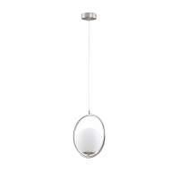 Светильник подвесной Moderli V11580-1P Barocco 