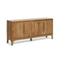 Комод Secret de Maison Натурвуд/Naturwood (мод. G07240) массив акации, натуральный