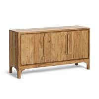 Комод Secret de Maison Натурвуд/Naturwood (мод. G07247) массив акации, натуральный