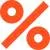 Скидки до 70%