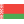 icon_peace